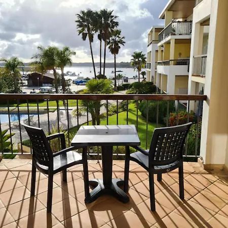 Alvor Dreamhouse 1 - Folgado&Borges Lda Exterior foto