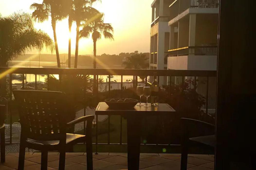 Alvor Dreamhouse 1 - Folgado&Borges Lda Exterior foto
