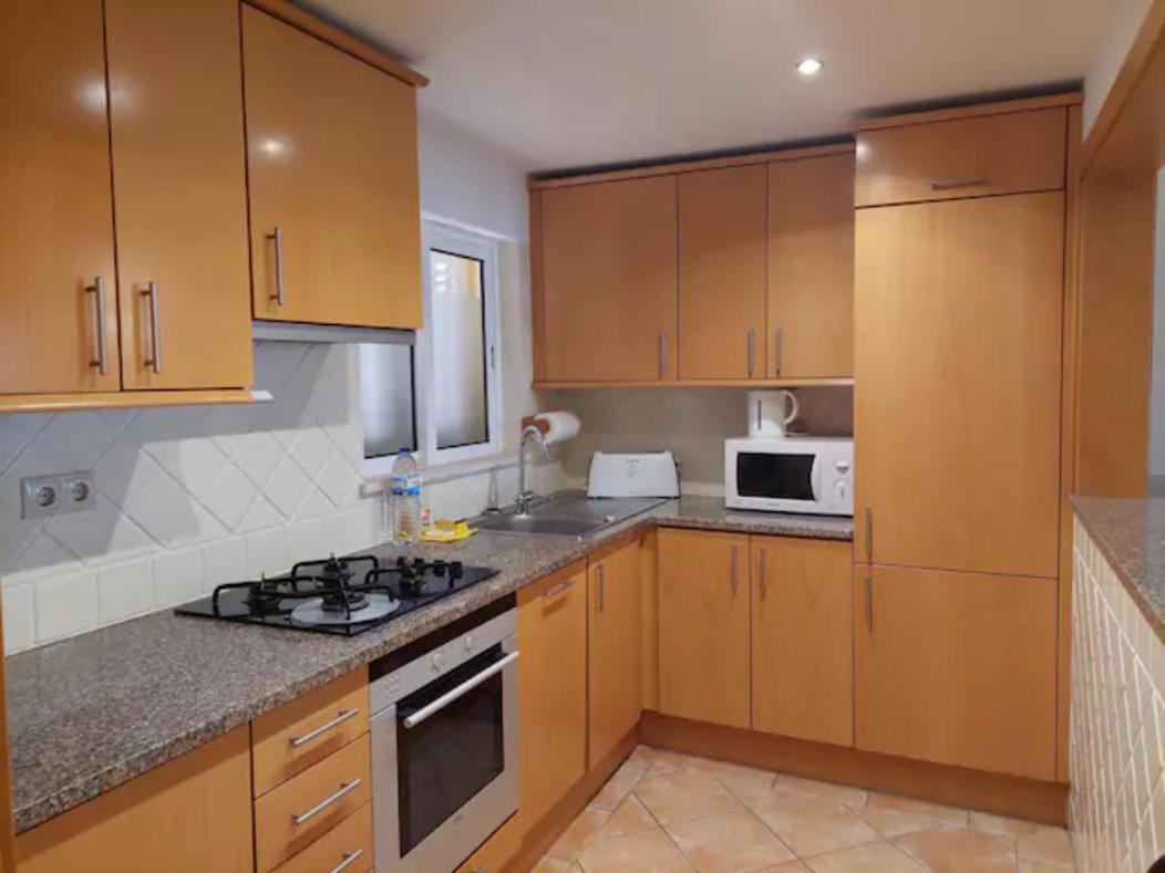 Alvor Dreamhouse 1 - Folgado&Borges Lda Exterior foto