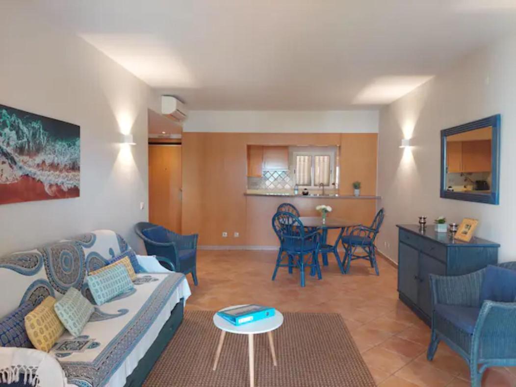 Alvor Dreamhouse 1 - Folgado&Borges Lda Exterior foto